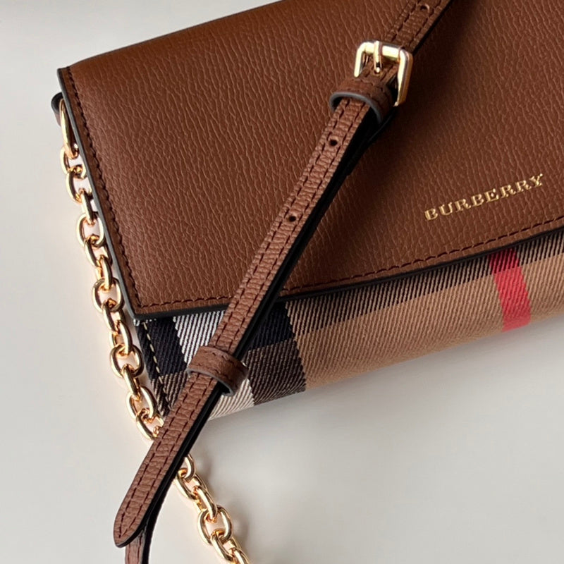 Glamy - BOR Bags - 1033