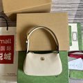 Glami - Glami Bags - 422