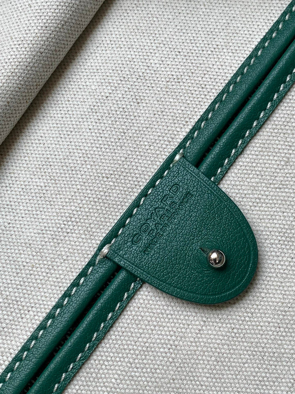 Glamy - GYO Bags - 501
