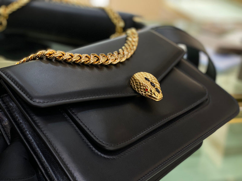Glami-i - BGL Lady Bags - 026