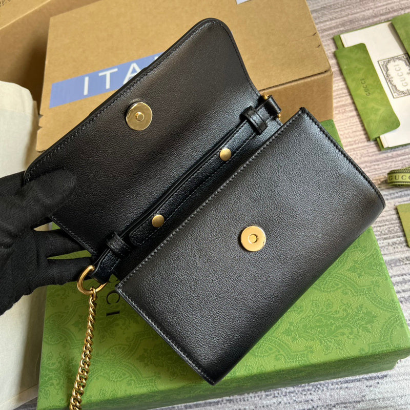 Glami-i Guki Lady Bags - 705