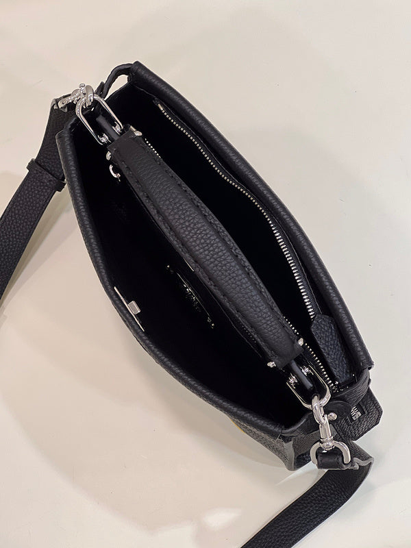 Glami - FDE Bags - 189