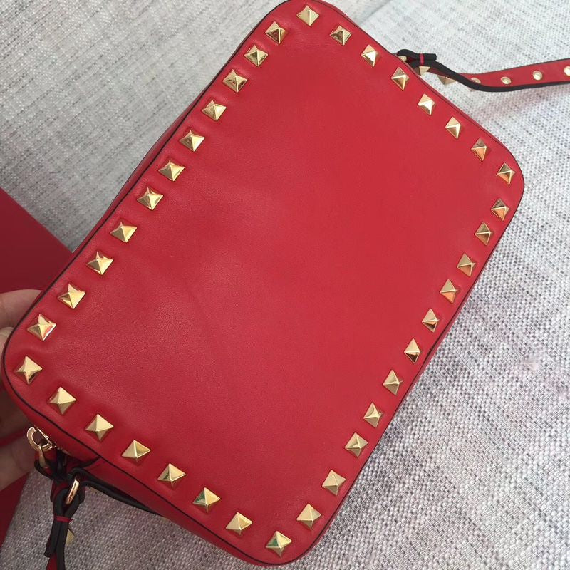 Satchel Bags - VTO Bags - 1314