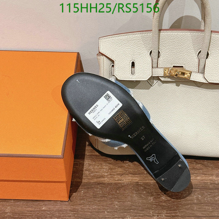 SAMC - HMS Women Shoes - 038