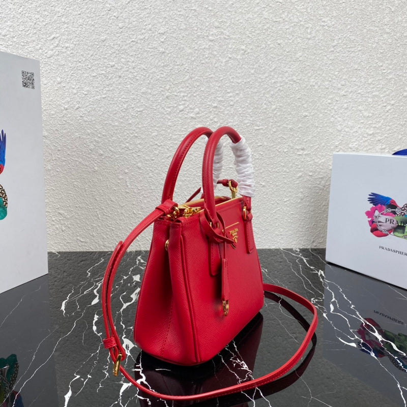 Glamy - PD Bags - 1421