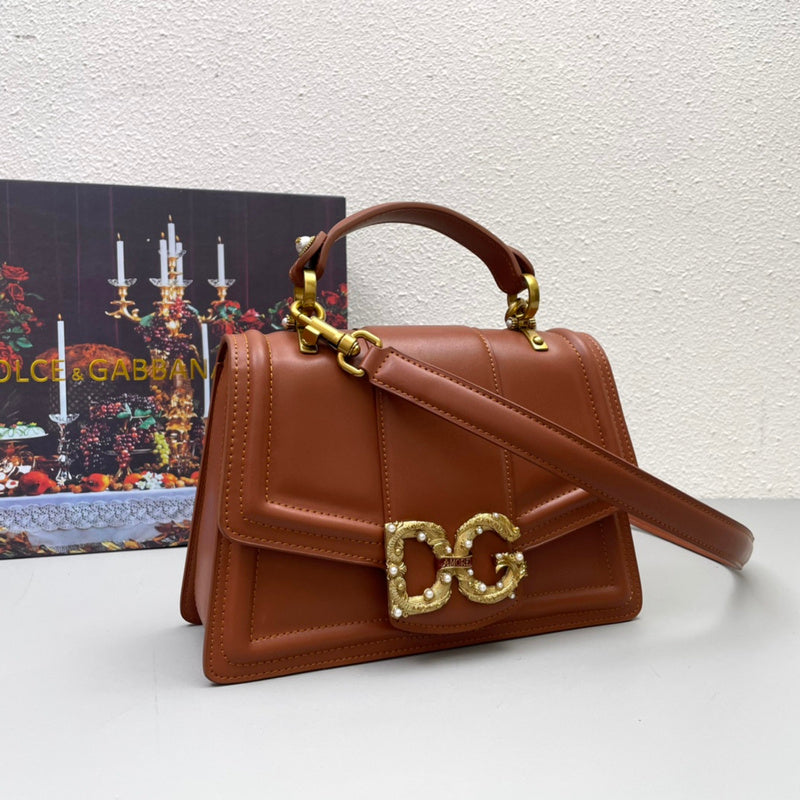 Glami-i DAG Bags - 206