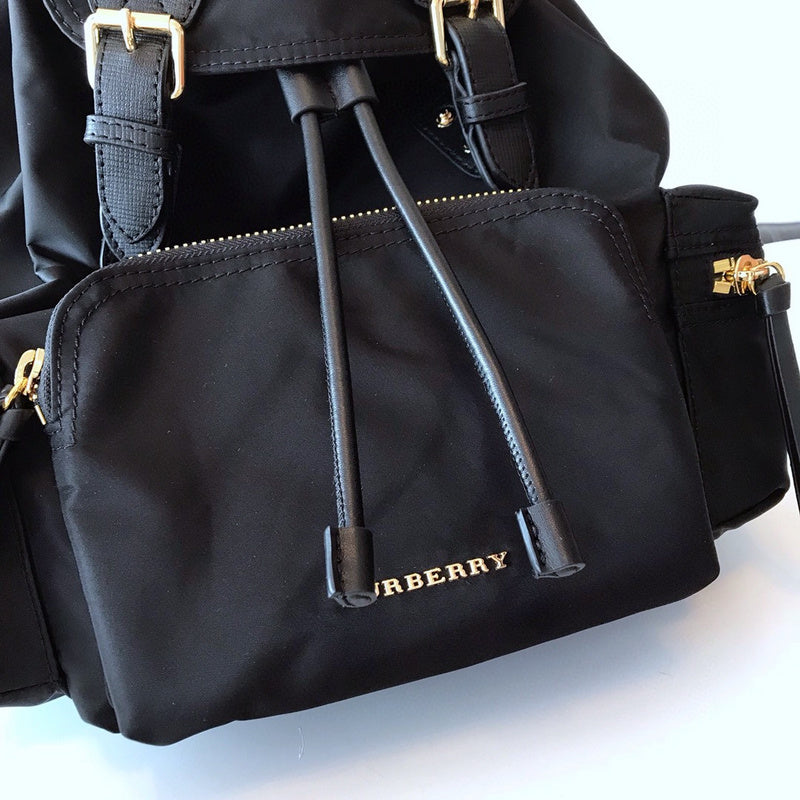 Glamy - BOR Bags - 1096