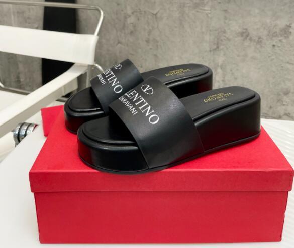 SAMC - VEL Women Shoes - 243