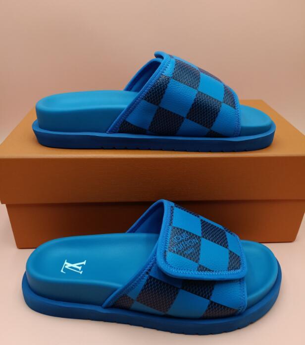 SAMC - LOV Men Shoes - 253