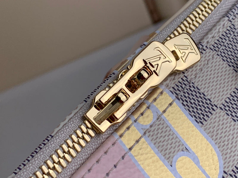 Satchel Bags - VL Bags - 2844