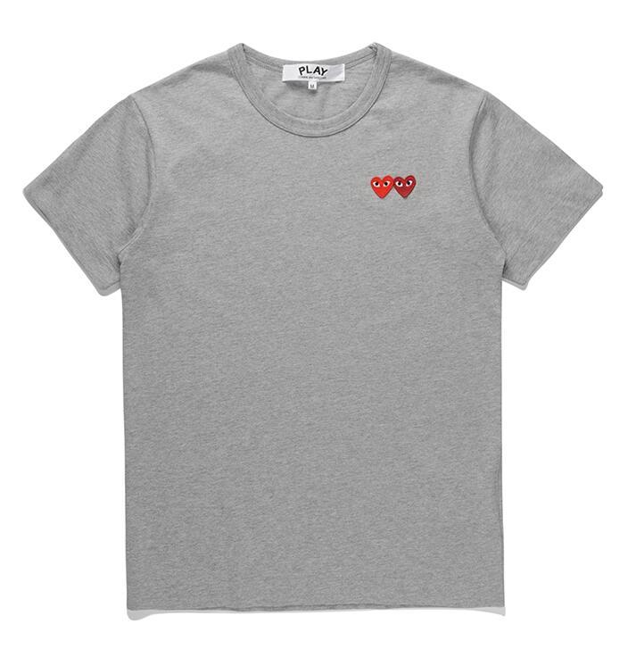 SAMCC - CDGR Clothes - 147