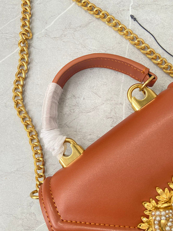 Glamy - DG bag - 508