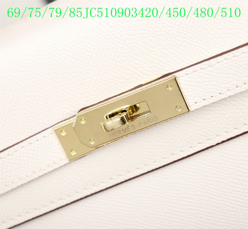 Glami - HMS Bags - 1295