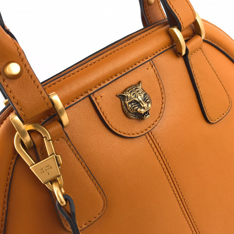Glami Fashion - GCI Bags - 2636