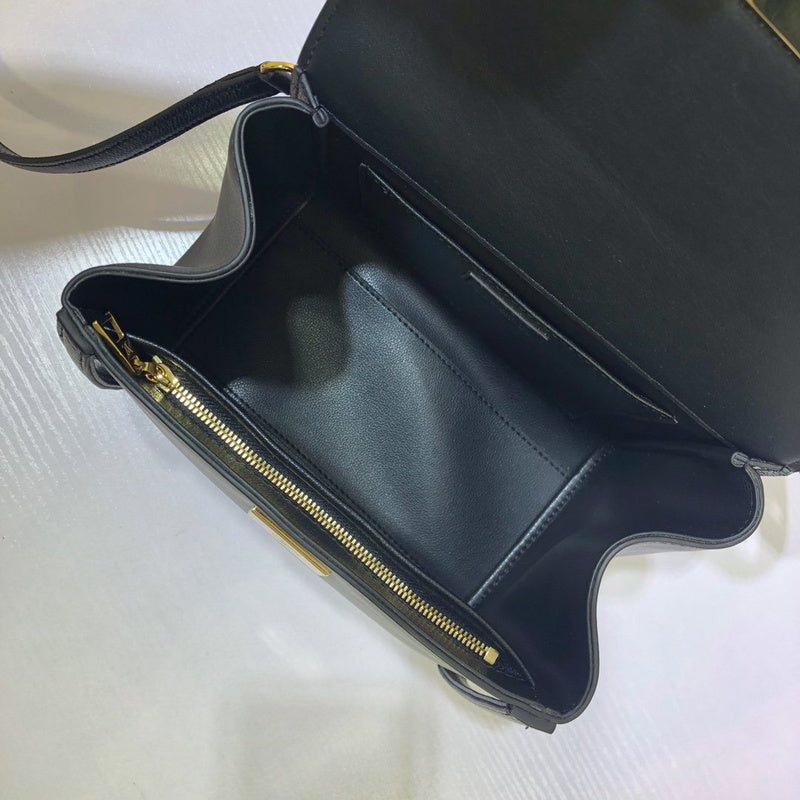 Glami-is - LOV Lady Bags - 859