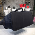 Glami-i - BG Men Bags - 137