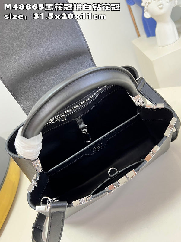 Glamy - LOV Bags - 1050