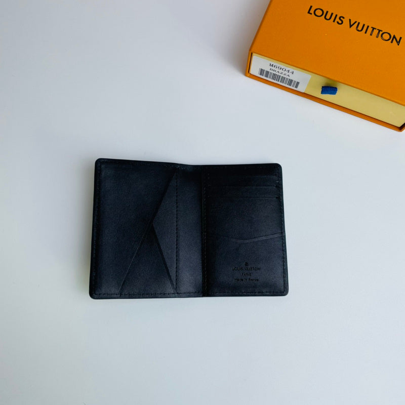 Glami-i LOV Wallets - 081