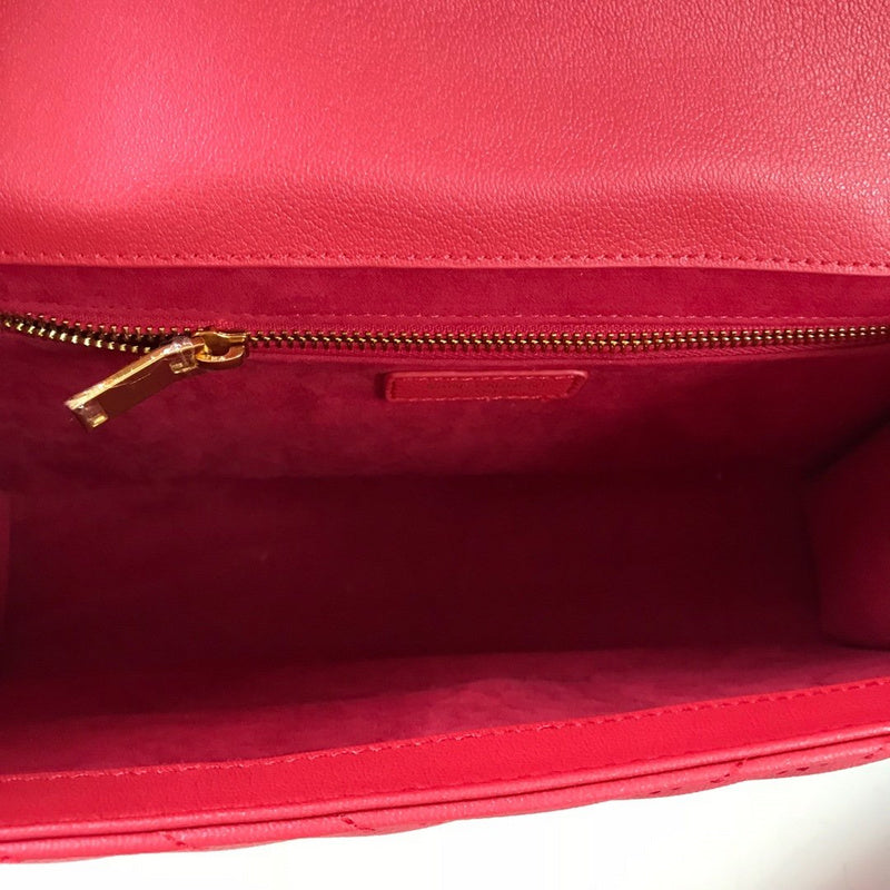 Glami - YLS Bags - 2276