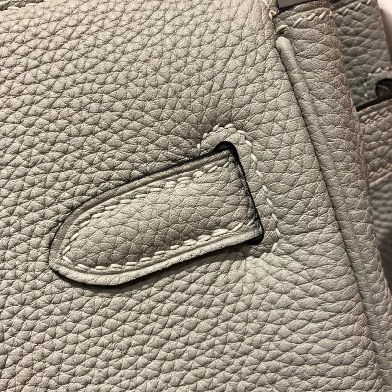 Satchel Bags - HMS-Bags - 1020