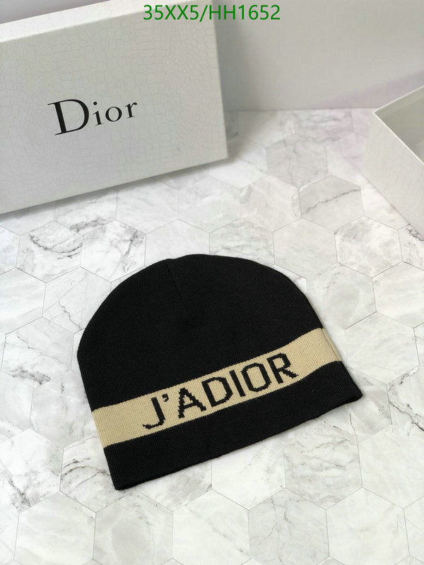 SAMC - DOR Caps & Hats - 100