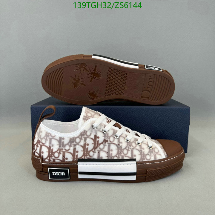 SAMCC - DOR Women Shoes - 1719