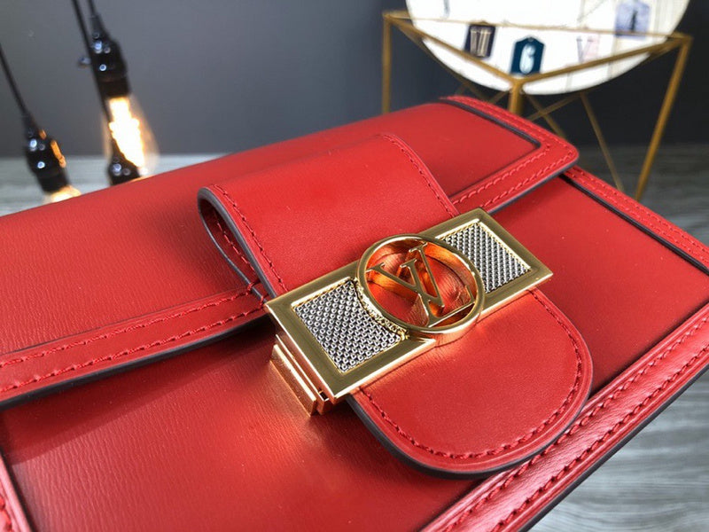 LOV2 Bags - Luxurious Bags  1828