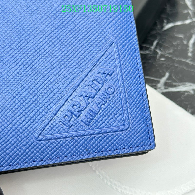 Glami - PD Wallet - 015