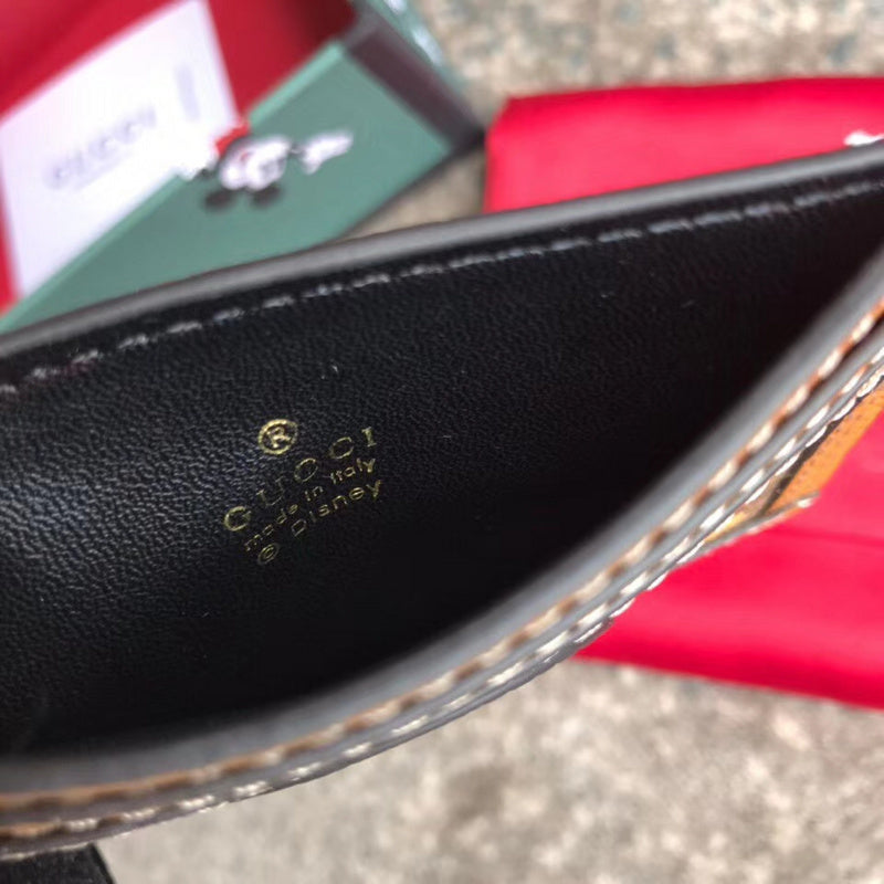 Glami Fashion - GCI Bags - 3419