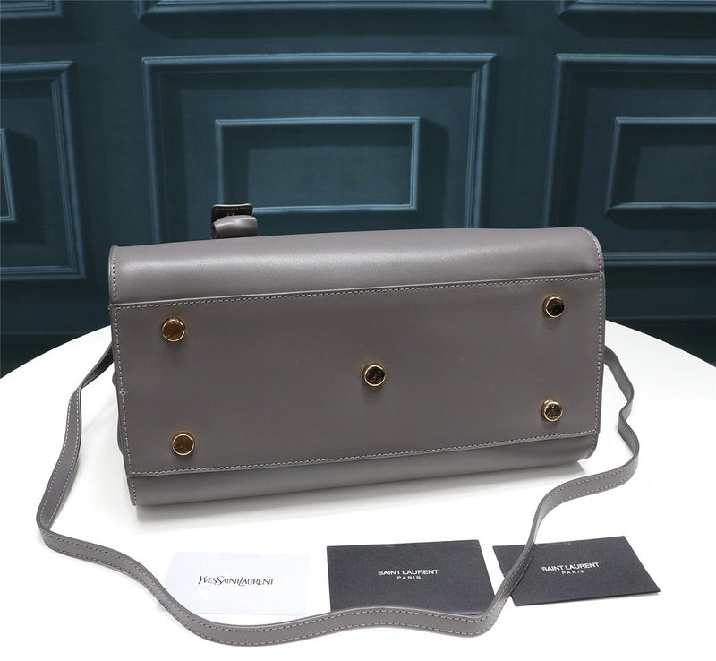Satchel Bags - SLY Bags - 1939