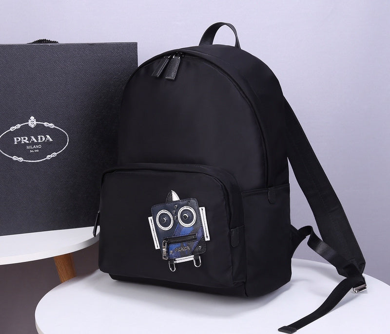 Satchel Bags - PDA Bags - 4674