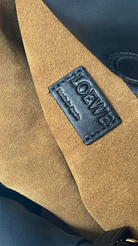 Glami - LWO Bags - 103