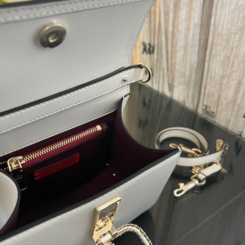 Glamy - VEL Bags - 966