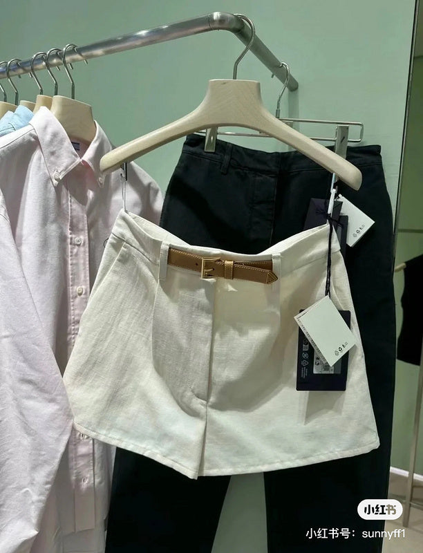 Glami - MMU Women Clothes - 508