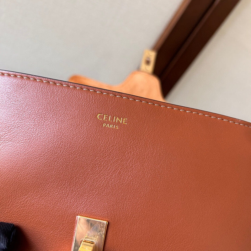 Glami- Glami- - CLE Bags - 145
