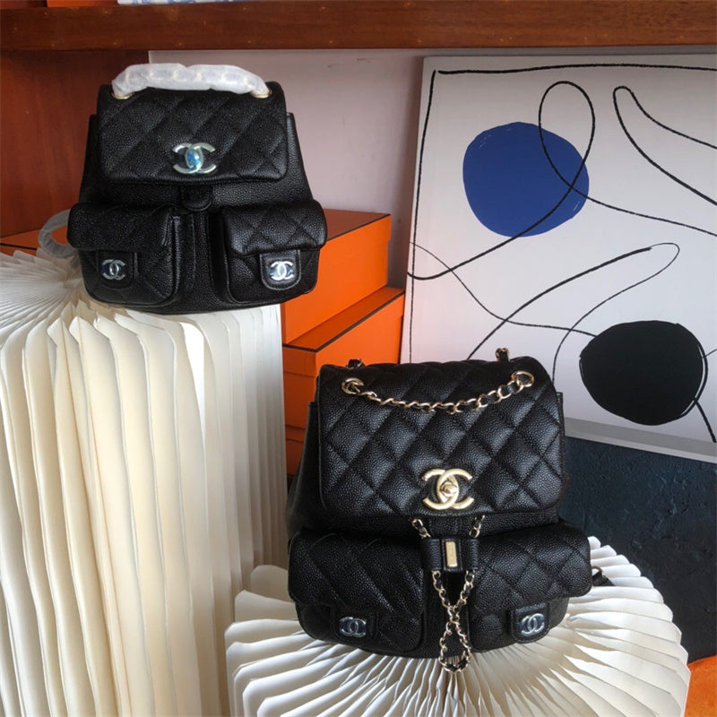 Glami- - CHL Bags - 759