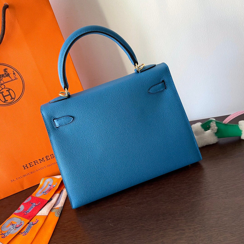 Glami - HMS Bags - 1653