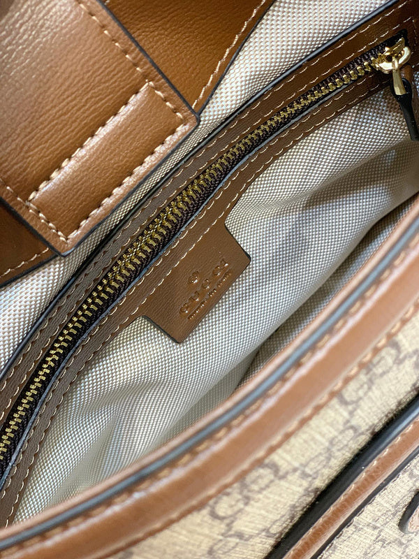 Satchel Bags - GCI Bags - 1893