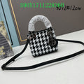 Glami - DOR Bags - 952