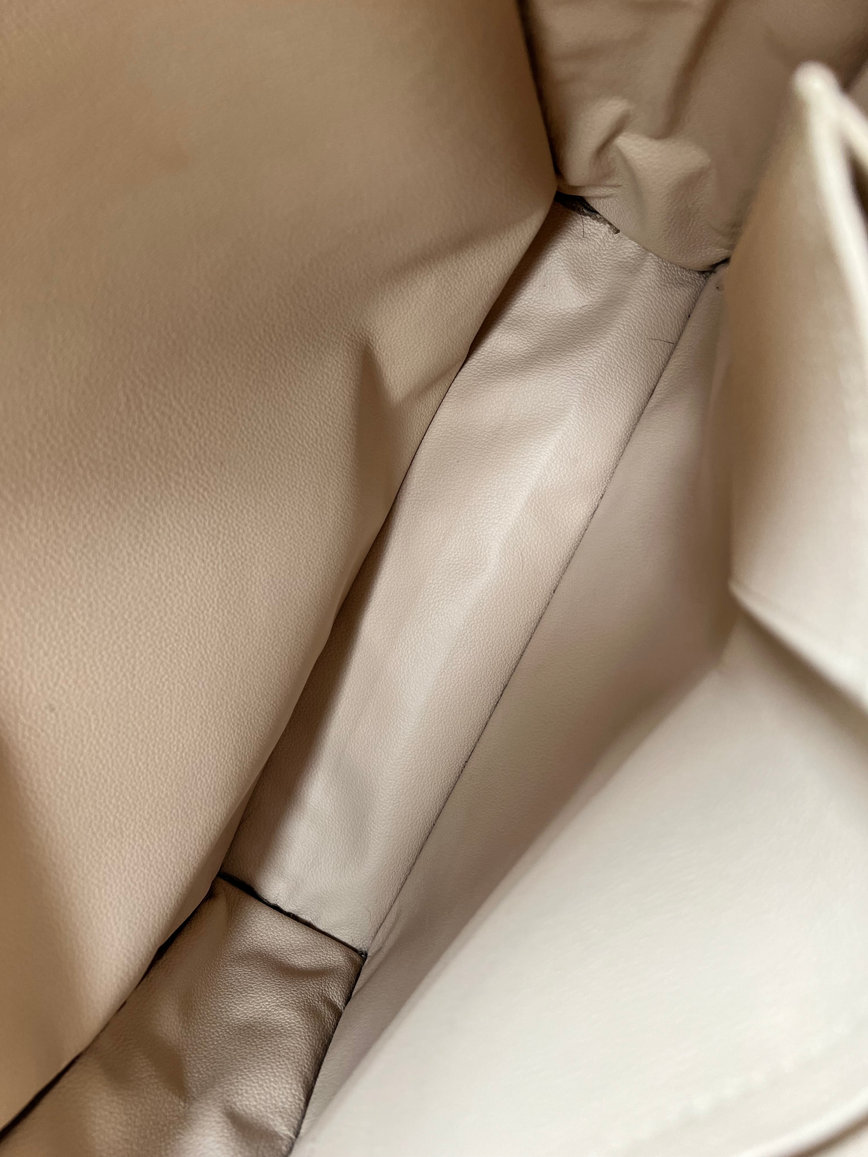 Louis Vuitton Sac Plat GM
