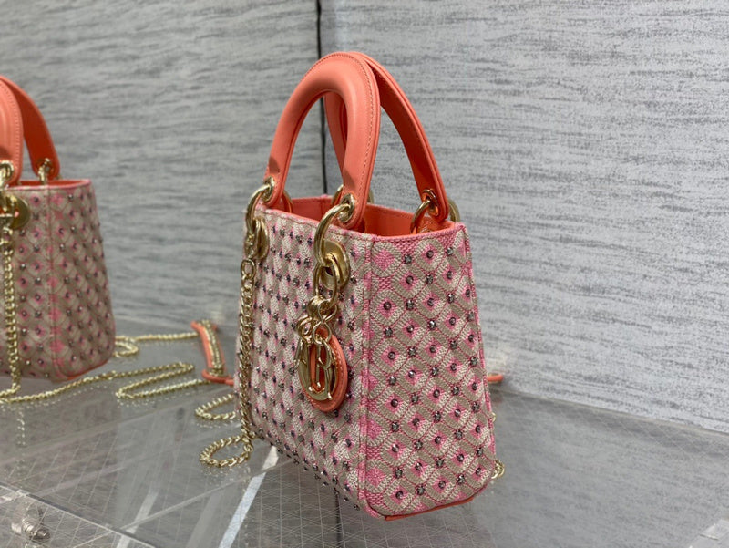 Glami- - DOR Bags - 357