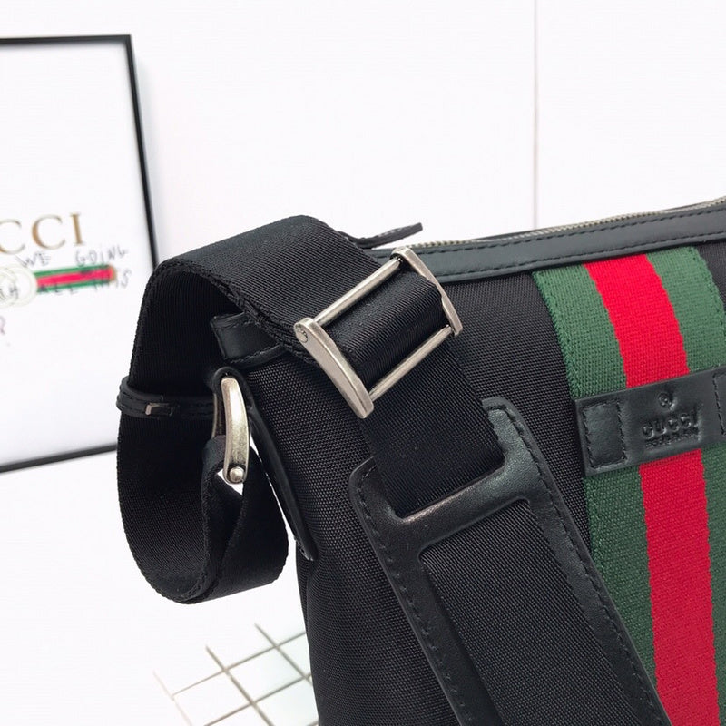Glami Fashion - GCI Bags - 2537