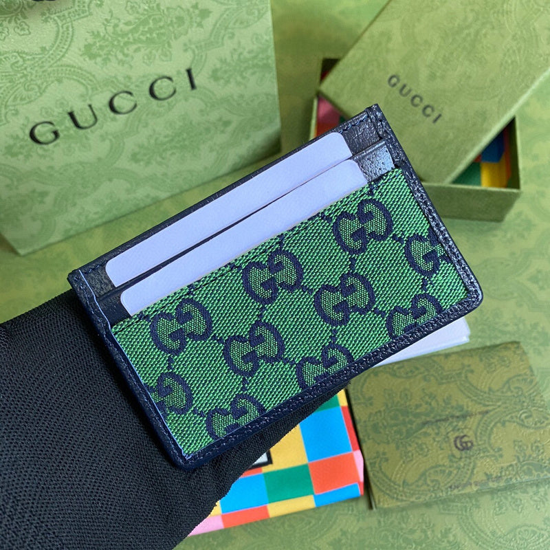 Glami Fashion - GCI Bags - 5861