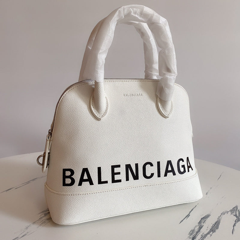 Glamy - BG Bags - 367