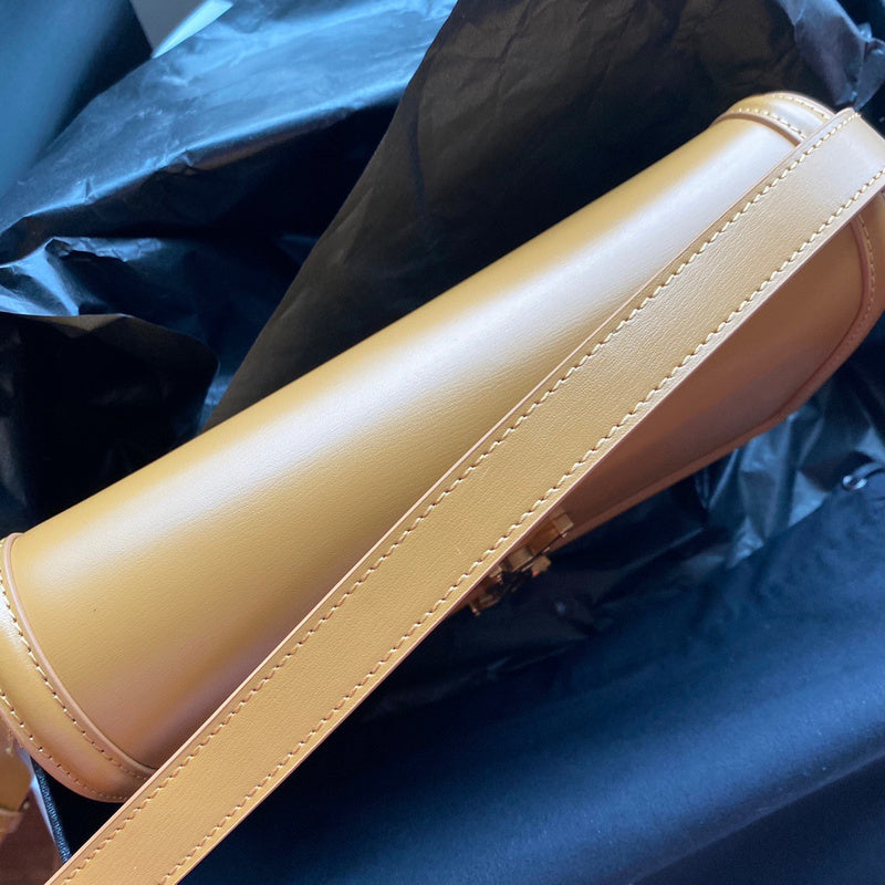 Glami - SLY Bags 029