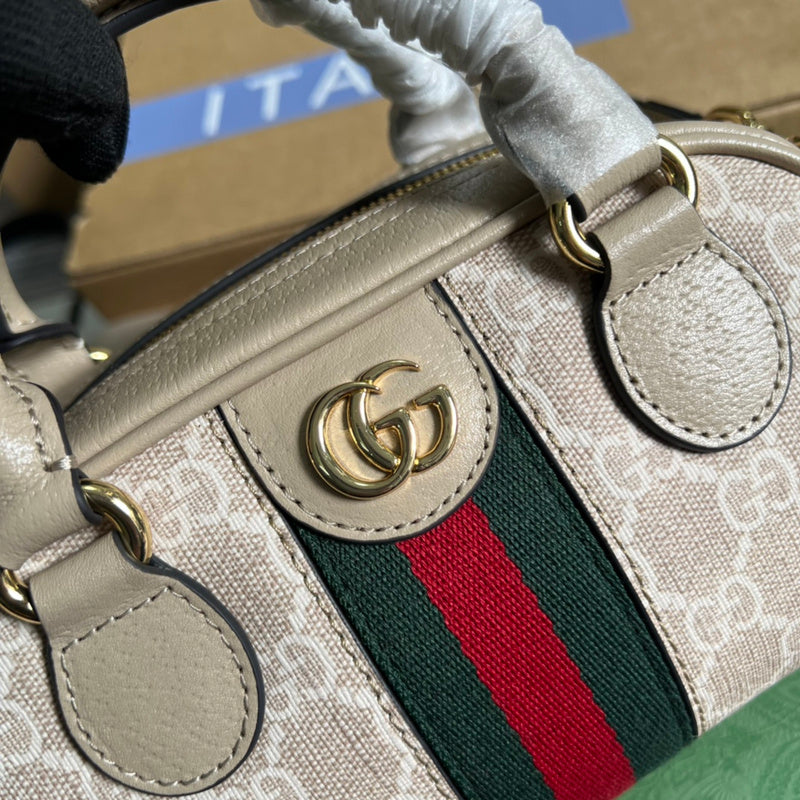 Glami - Glami Bags - 916