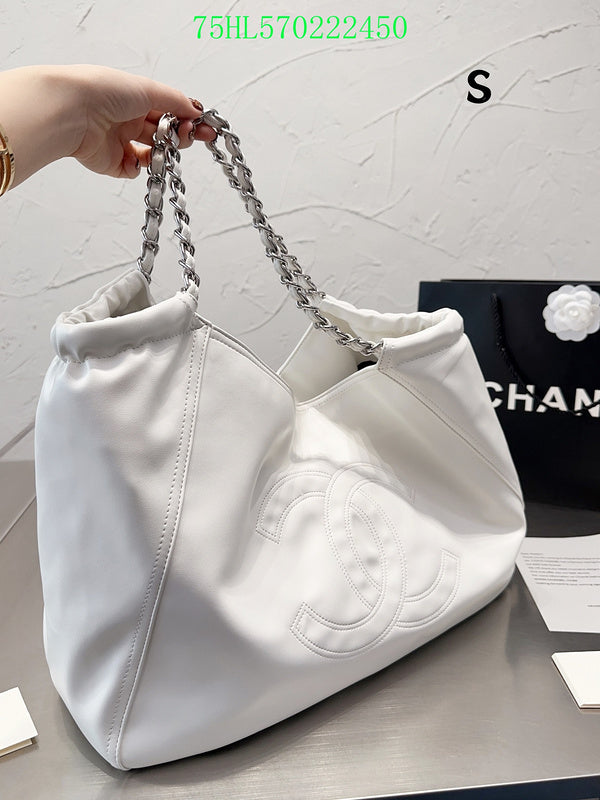 Glami - CHL Bags - 1494