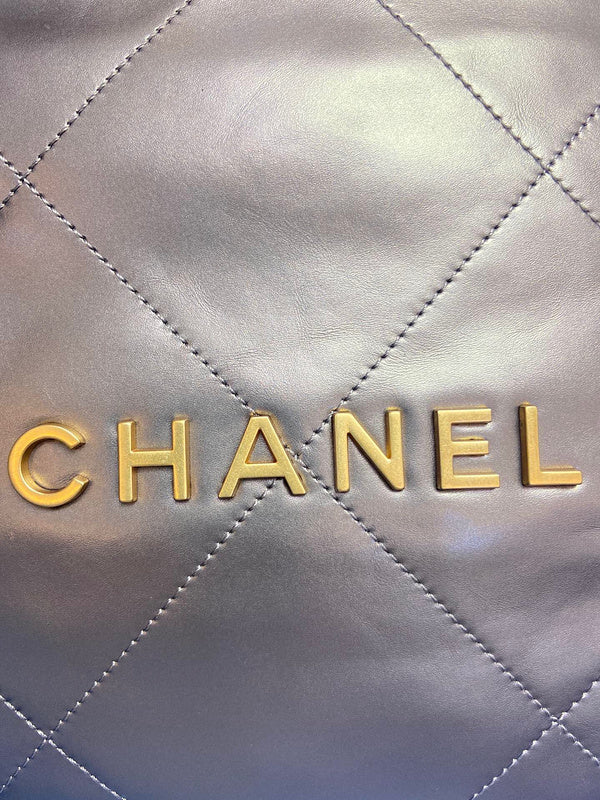 Satchel Bags - CHL Bags - 2915