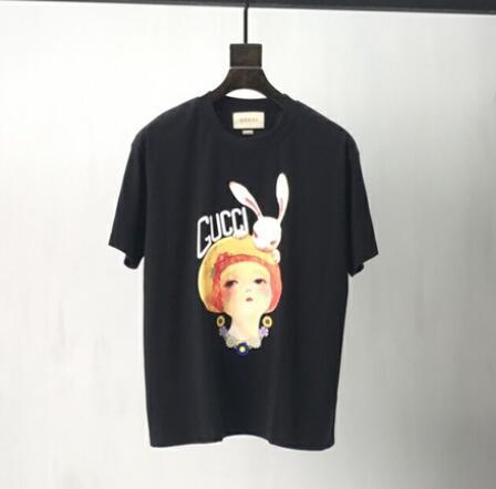 SAMC - GUKI Clothes - 393