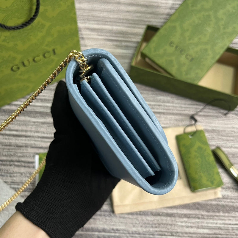Glami - Glami Bags - 594